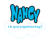 Nancy