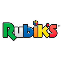 Rubiks