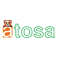 Atosa