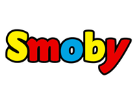 Smoby