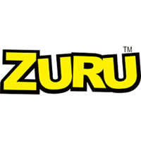 Zuru España