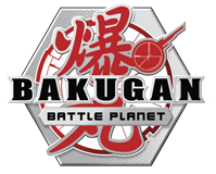 Bakugan