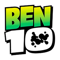 Ben 10