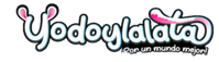 Yodoylalata