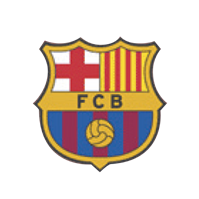 FC Barcelona