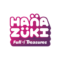 Hanazuki