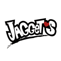 Jaggets