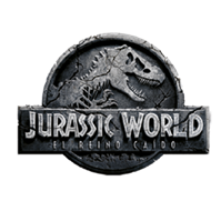 Jurassic world