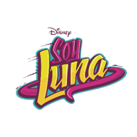 Soy Luna