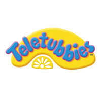 Teletubbies