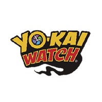 Yokai