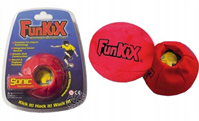 FUNKIX