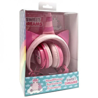 AURICULARES SWEET DREAMS