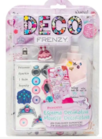 DECO FRENZY