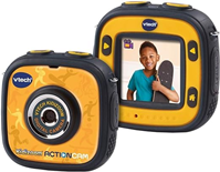 KIDIZOOM ACTIONCAM 