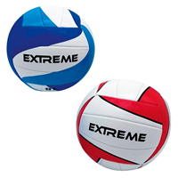 BALON VOLEIBOL EXTREME RAYO