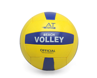 BALON VOLLEY 280 GR