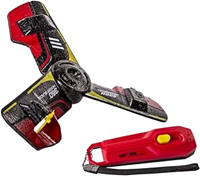 AIR HOGS 360 HOVER BLADE 