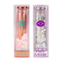 TOPModel barra de labios confetti BEAUTY and ME