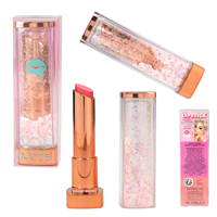 TOPModel barra de labios confetti BEAUTY and ME