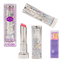TOPModel barra de labios confetti BEAUTY and ME