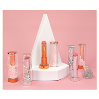 TOPModel barra de labios confetti BEAUTY and ME