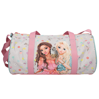 TOPModel bolsa de deporte JUICY