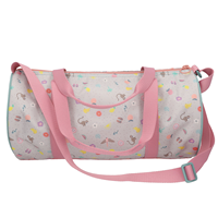 TOPModel bolsa de deporte JUICY