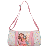 TOPModel bolsa de deporte JUICY