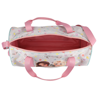 TOPModel bolsa de deporte JUICY