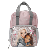 TOPModel mini mochila MY BFF