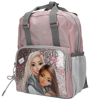 TOPModel mini mochila MY BFF