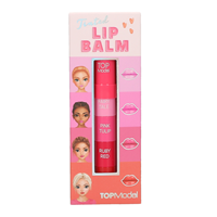 TOPModel bálsamo labial con color BEAUTY and ME
