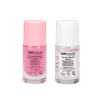 TOPModel Set de Estudio de Uñas BEAUTY and ME