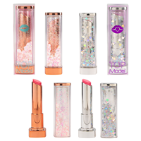 TOPModel barra de labios confetti BEAUTY and ME