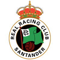 Real Racing Club Santander