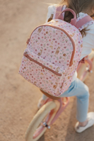 MOCHILA FAIRY GARDEN LITTLE DUTCH
