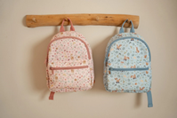 MOCHILA FAIRY GARDEN LITTLE DUTCH