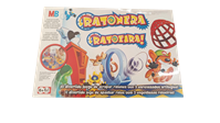 RATONERA