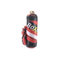 Saco de Boxeo