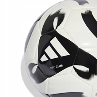 Balon Futbol Adidas Tiro Club