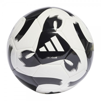 Balon Futbol Adidas Tiro Club