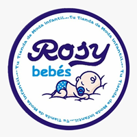 ROSY BEBES
