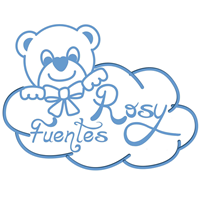 ROSY FUENTES