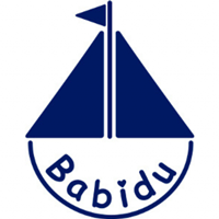 BABIDU