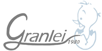 GRANLEI