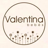 VALENTINA BEBES
