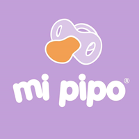 MI PIPO
