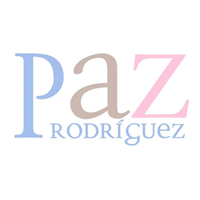 PAZ RODRIGUEZ