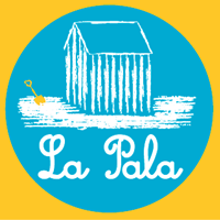 BAÑADORES LA PALA